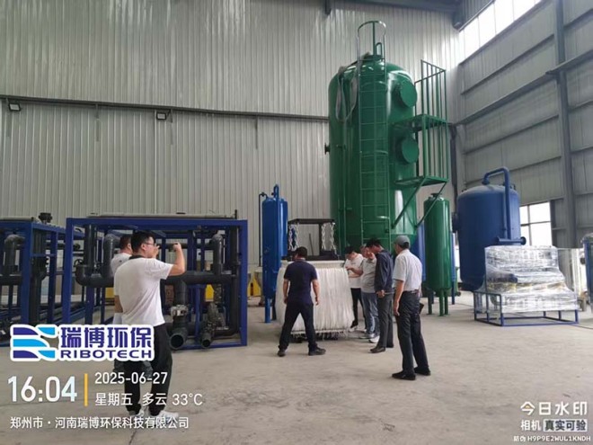 ���I(y��)ѭ�h(hu��n)ˮ_�^�V�O(sh��)��_����ϴ_����|(zh��)�^�V���S�ҹ��̰����D