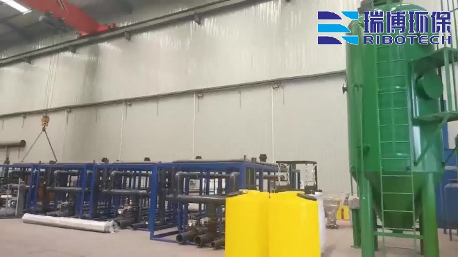 ���I(y��)ѭ�h(hu��n)ˮ_�^�V�O(sh��)��_����ϴ_����|(zh��)�^�V���S�ҬF(xi��n)���D