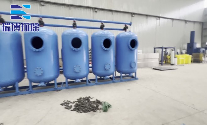 �ԁ�ˮ���_ϴ�^�V��_���Iѭ�hˮ_�^�V�O��_����ϴ_����|�^�V���S�ҹ������ĈD