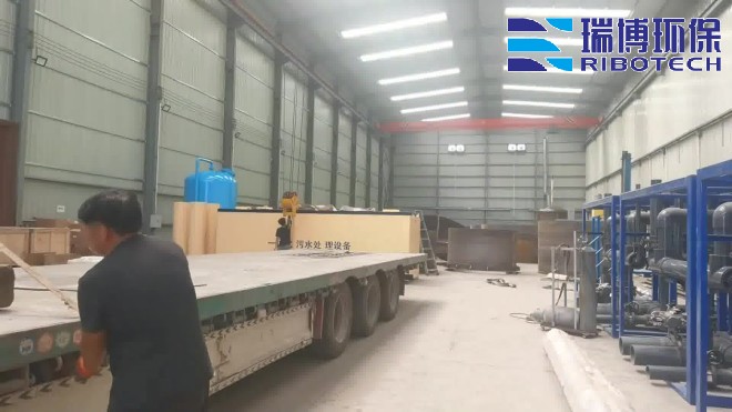 һ�w���O��_����ϴ_ѭ�hˮ�^�V�O��l؛�D