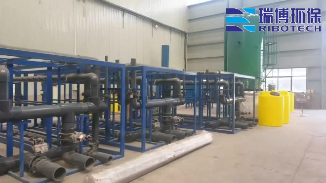 ��ˮ����_�w�S_����|(zh��)_����ϴ_�^�V���S�ҬF(xi��n)���D