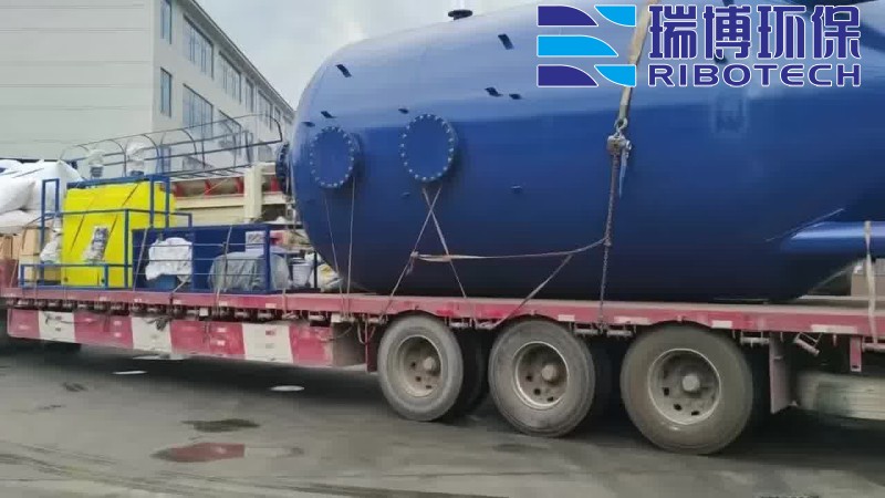 ��ˮ����_�w�S_����|_����ϴ_�^�V���S�ҬF���D