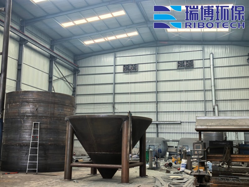 ���I(y��)ѭ�h(hu��n)ˮ_�^�V�O(sh��)��_����ϴ_����|(zh��)�^�V���S�ҬF(xi��n)��(ch��ng)�D