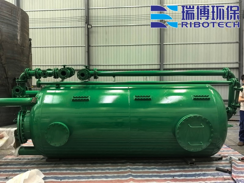 ���I(y��)ѭ�h(hu��n)ˮ_�^�V�O(sh��)��_����ϴ_����|(zh��)�^�V���S�Ҽӹ��F(xi��n)��(ch��ng)�D