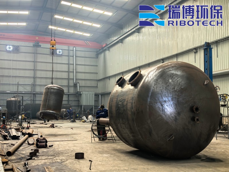 ���Iѭ�hˮ_�^�V�O��_����ϴ_����|�^�V���S���O�����ƈD