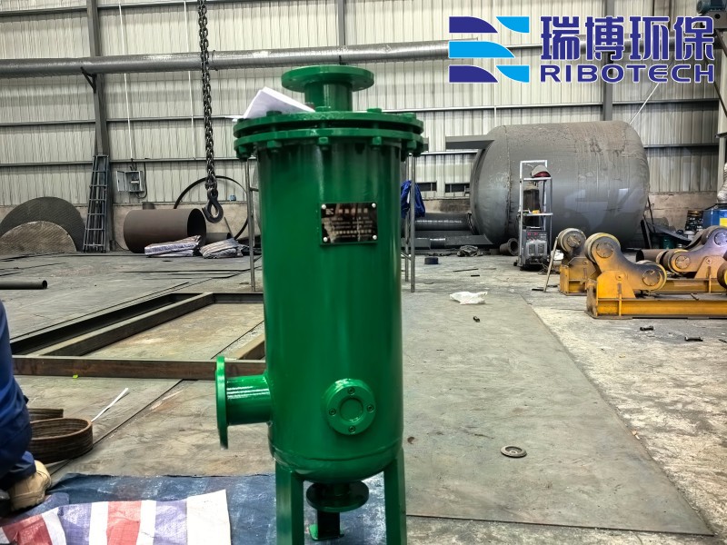 ��ˮ����_�w�S_����|_����ϴ_�^�V���S�ҬF���D