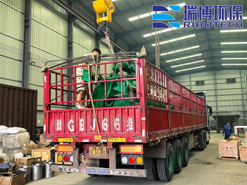 ��ˮ����_�w�S_����|_����ϴ_�^�V���l؛�D