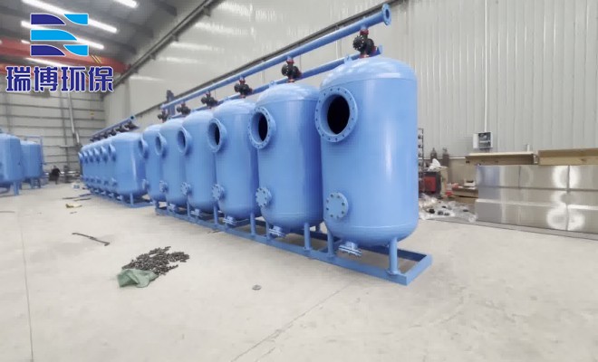 ����ϴ�^�V���ă�ȱ�c