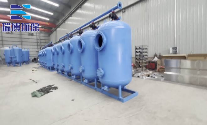 ����ϴ�^�V�����I(y��)ˮ̎�����o(h��)��