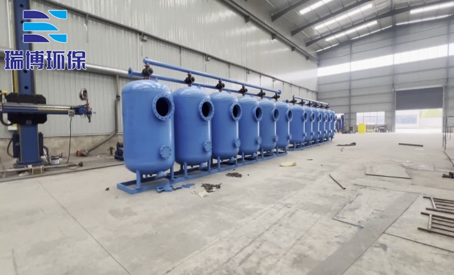 ����ϴ�^�V�����Iˮ̎�����o��_���Iѭ�hˮ_�^�V�O��_����ϴ_����|�^�V���S�ҹ���ԭ��D