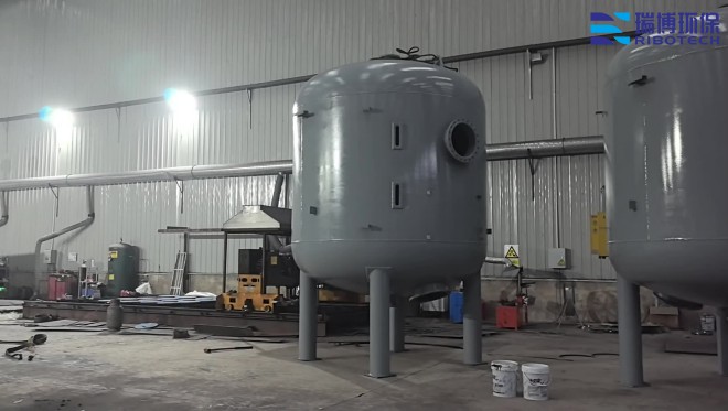 ���I(y��)ѭ�h(hu��n)ˮ_�^�V�O(sh��)��_����ϴ_����|(zh��)�^�V���S�ҬF(xi��n)���D