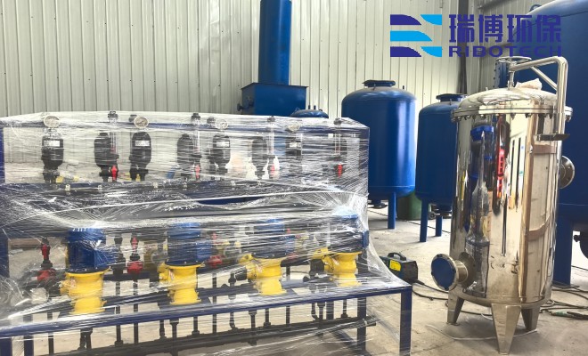 ���Iѭ�hˮ_�^�V�O��_����ϴ_����|�^�V���S�ҬF���D