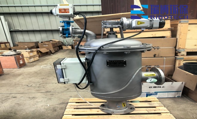 ����|(zh��)_����ϴ_ѭ�h(hu��n)ˮ�^(gu��)�V�O(sh��)��S�ҬF(xi��n)��(ch��ng)�D