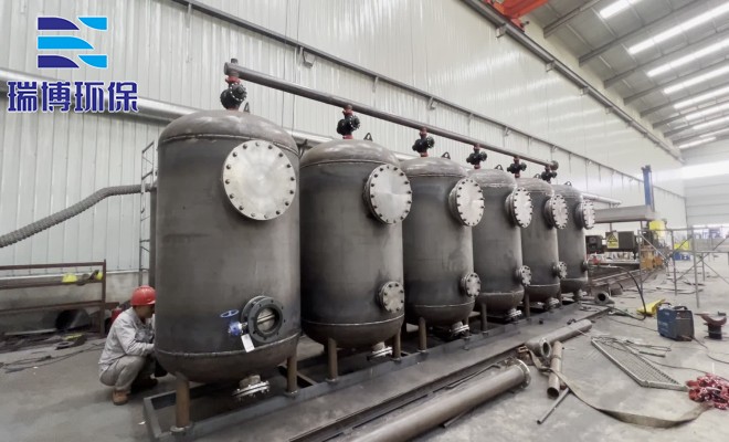 ���_ϴ�^�V����ô��ϴ_���Iѭ�hˮ_�^�V�O��_����ϴ_����|�^�V���S�ҹ���ԭ��D