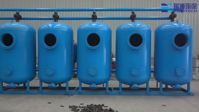 ���I����ˮ_����ϴ_����|_�w�S�^�V���S�Ҽӹ��F���D