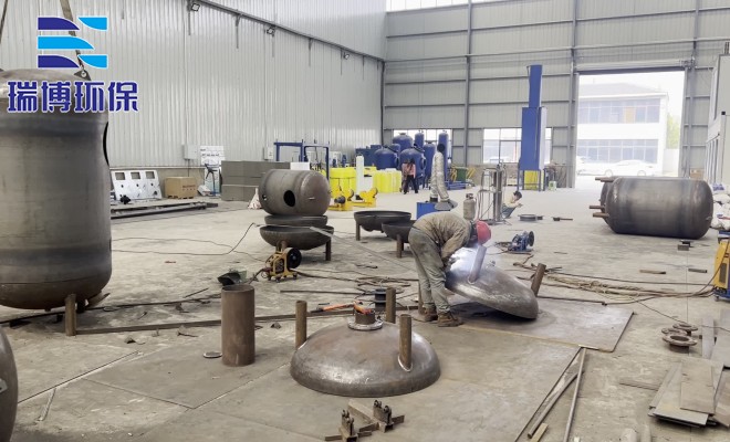 ʲô��ȫ�Ԅӷ��_ϴ�^�V��_���Iѭ�hˮ_�^�V�O��_����ϴ_����|�^�V���S�Ҍ��ĈD