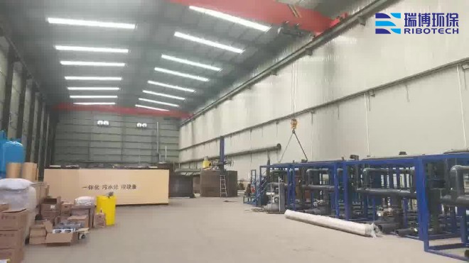 ���I����ˮ_����ϴ_����|_�w�S�^�V���S�Ҽӹ��F���D