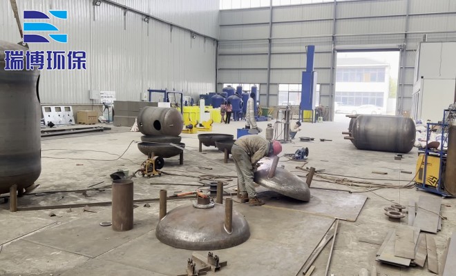 ����ȫ�Ԅӷ��_ϴ�^�V��ˮ̎��������