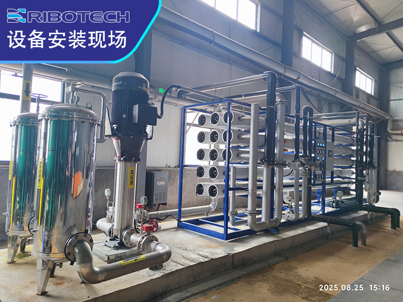 ���B͸��ˮϵ�y�Ŀ�F��