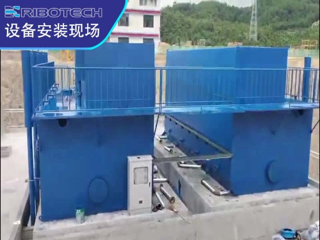 ���I����ˮ_����ϴ_����|_�w�S�^�V���S�Ұ��b�F���D