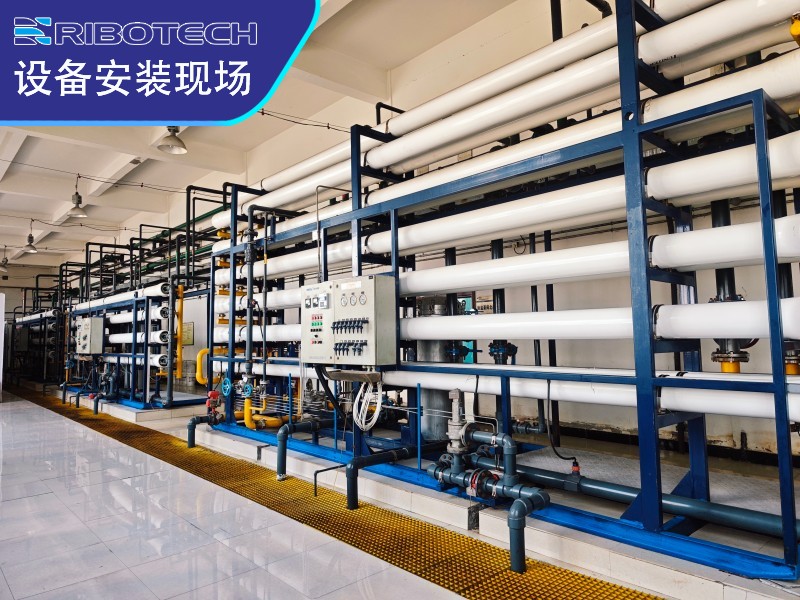 늏S���B͸��ˮ�Ƃ�ϵ�y(t��ng)�(xi��ng)Ŀ