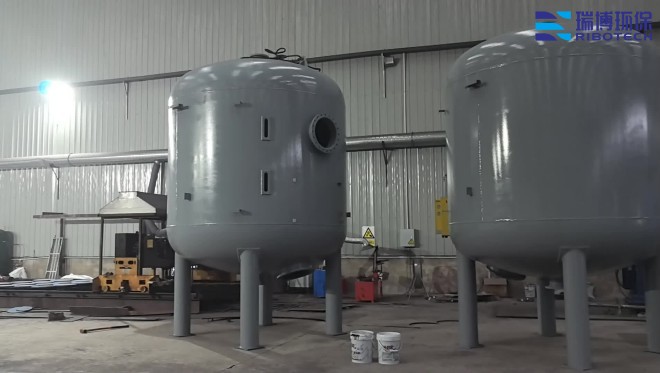 ���I(y��)ѭ�h(hu��n)ˮ_�^(gu��)�V�O(sh��)��_����ϴ_����|(zh��)�^(gu��)�V���S�ҬF(xi��n)��(ch��ng)�D