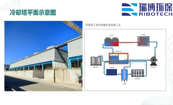 ���I����ˮ_����ϴ_����|_�w�S�^�V���S��ƽ��D