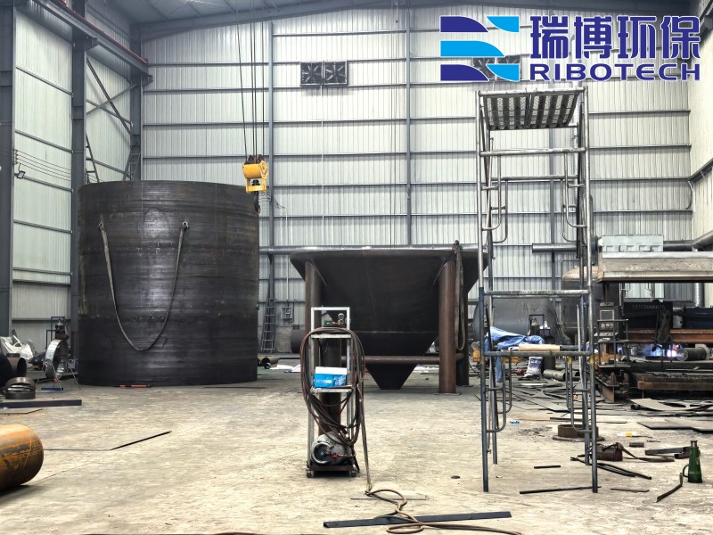 ���I����ˮ_����ϴ_����|_�w�S�^�V���S�Ҽӹ��F���D