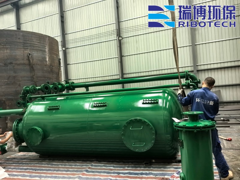 ���I����ˮ_����ϴ_����|_�w�S�^�V���S�Ҷ��ƈD