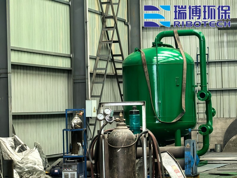 ��ˮ����_�w�S_����|_����ϴ_�^�V���S�ҬF���D