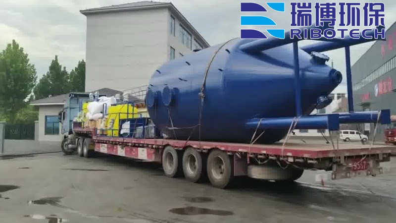 ���I(y��)ѭ�h(hu��n)ˮ_�^�V�O(sh��)��_����ϴ_����|(zh��)�^�V���S�Ҽӹ��l(f��)؛�F(xi��n)���D