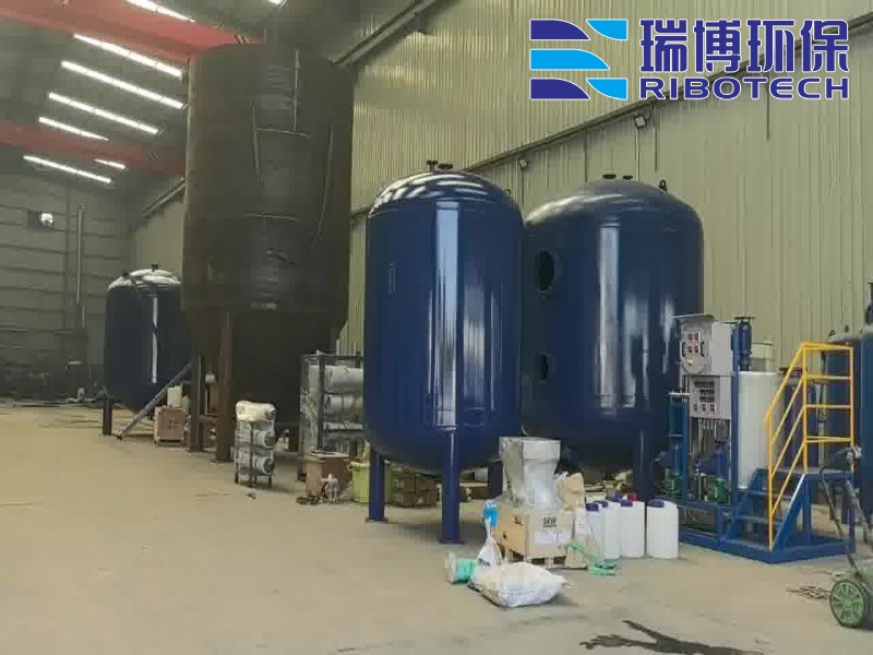 ���I(y��)ѭ�h(hu��n)ˮ_�^�V�O(sh��)��_����ϴ_����|(zh��)�^�V���S�Ҽӹ��F(xi��n)���D