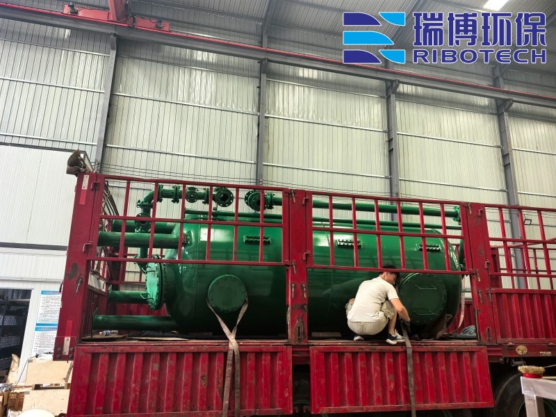 ���I(y��)ѭ�h(hu��n)ˮ_�^�V�O(sh��)��_����ϴ_����|(zh��)�^�V���S�ҬF(xi��n)���D