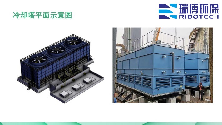 ��s��_���I����ˮ_����ϴ_����|_�w�S�^�V���S��ƽ��D