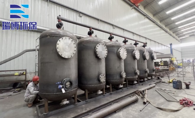 ���b����ϴ�^�V����Ҫע��ʲô_���I(y��)ѭ�h(hu��n)ˮ_�^�V�O(sh��)��_����ϴ_����|(zh��)�^�V���S��