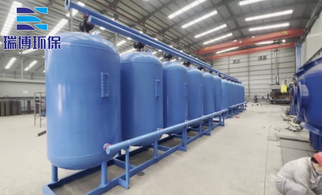 ���b����ϴ�^�V����Ҫע��ʲô