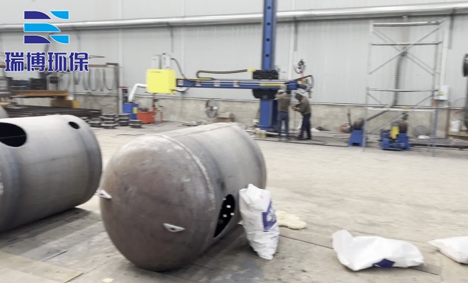 ȫ�Ԅӷ��_ϴ�^�V���ă���_���Iѭ�hˮ_�^�V�O��_����ϴ_����|�^�V���S��