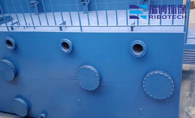 ���Iѭ�hˮ_�^�V�O��_����ϴ_����|�^�V���S�Ҽӹ��F���D