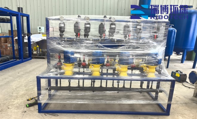 ���Iѭ�hˮ_�^�V�O��_����ϴ_����|�^�V���S�Ҽӹ��F���D