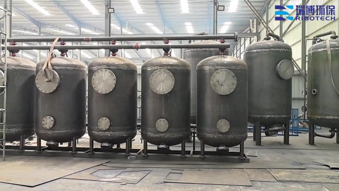 ��ˮ����_�w�S_����|_����ϴ_�^�V���S�ҬF���D