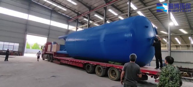 ���I(y��)����ˮ_����ϴ_����|(zh��)_�����^�V���S��