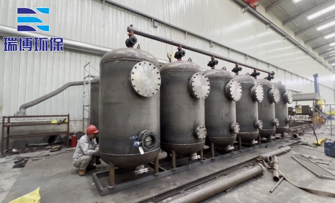 ����ϴ�^�V���ļ��g(sh��)����(sh��)_���I(y��)ѭ�h(hu��n)ˮ_�^�V�O(sh��)��_����ϴ_����|(zh��)�^�V���S�ҹ���ԭ��D