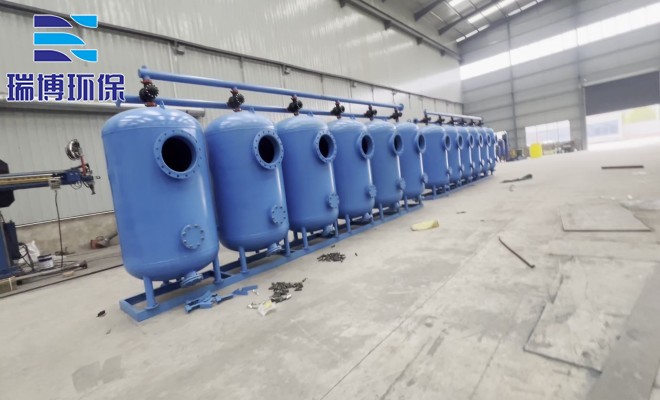 ȫ�Ԅӷ��_ϴ�^�V�����b����_���Iѭ�hˮ_�^�V�O��_����ϴ_����|�^�V���S�ҹ���ԭ��D