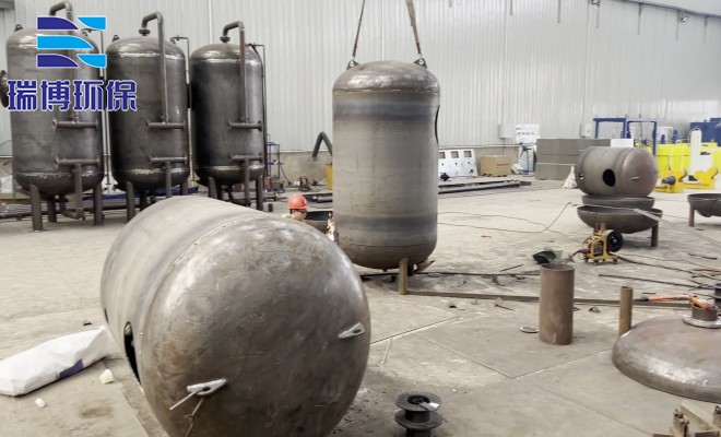 ȫ�Ԅӷ��_ϴ�^�V�����b����_���Iѭ�hˮ_�^�V�O��_����ϴ_����|�^�V���S��