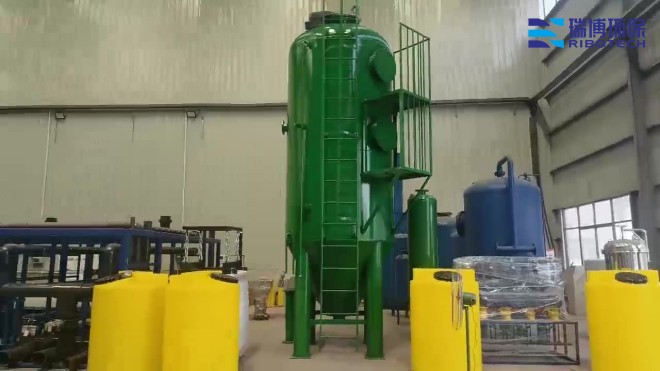 ���Iѭ�hˮ_�^�V�O��_����ϴ_����|�^�V���S�ҬF���D