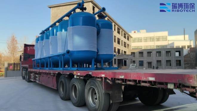 ���I(y��)ѭ�h(hu��n)ˮ_�^�V�O��_����ϴ_����|(zh��)�^�V���S�ҬF(xi��n)���D