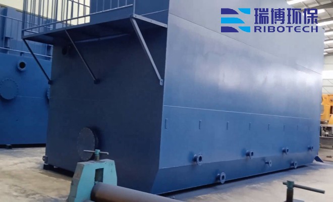 ���Iѭ�hˮ_�^�V�O��_����ϴ_����|�^�V���S�Ҽӹ��F���D