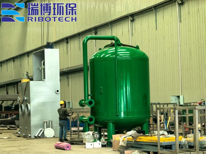 ���Iѭ�hˮ�^�V���S�Ҷ���