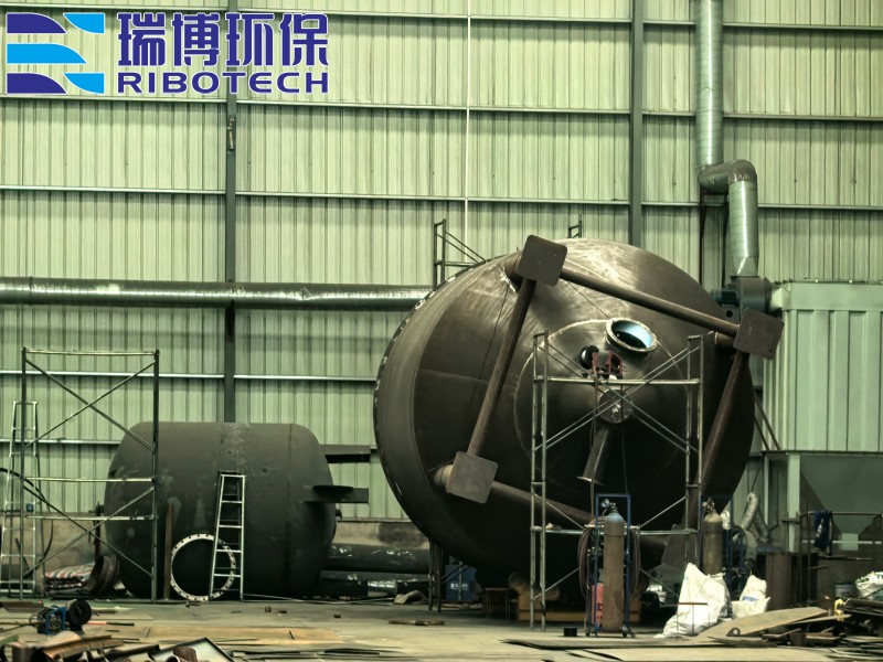 ��ˮ̎�������^�V��