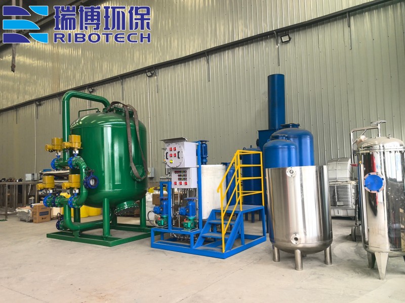 ѭ�hˮ�^�V�O��S��